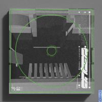 Invadhertz - Enter