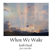 Keith David - When We Wake