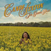 Candi Staton - It's Gonna Rain (Radio Edit)