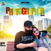 Batish - Photographer