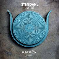 Stendahl - Just Be