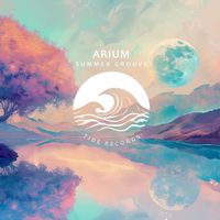 Arium - Summer Groove