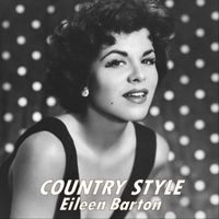 Eileen Barton - Country Style