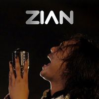 Zian - Anak Manusia