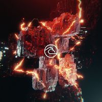 David Lindmer - Acid Response