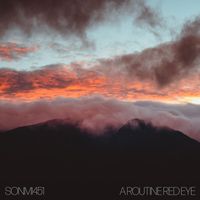 Sonmi451 - A Routine Red Eye