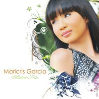 Maricris Garcia - Mahal Kita