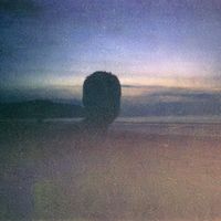 Morgan Visconti - Twilight City
