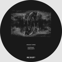 Aridan Torke - Elephant sand batch