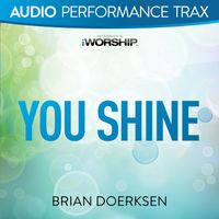 Brian Doerksen - You Shine