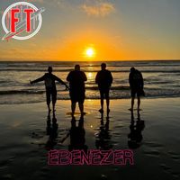 Filthy Traitors - Ebenezer