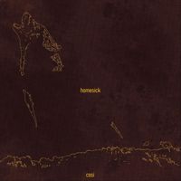 Cosi - Homesick