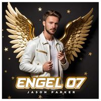 Jason Parker - Engel 07
