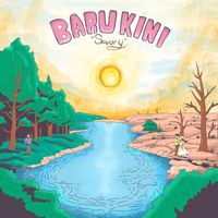 Savory - Baru Kini