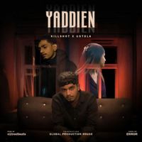 KillShot - Yaadein