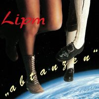 Lipm - Abtanzen