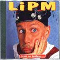 Lipm - Einfach zum Nachdenken