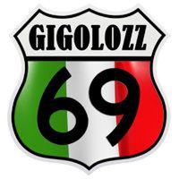 Gigolozz - 69