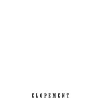 Darkmave - Elopement