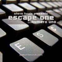 Escape One - Numero Uno