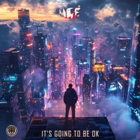 4CR - It's Going To Be OK