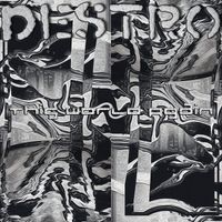 Destro - This World Again