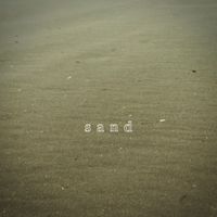 surRender - sand