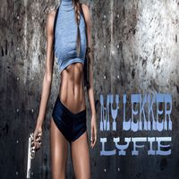 Hein - My Lekker Lyfie