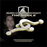Marco van Bassken - The Riddle