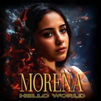 Morena - Hello World