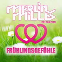 Merlin Milles - Frühlingsgefühle