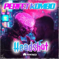 Perfect Kombo - Headshot