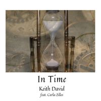 Keith David - In Time