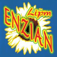 Lipm - Enzian