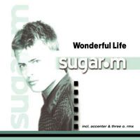 Sugar.M - Wonderful Life