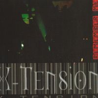 X-Tension - Remember Me