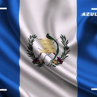 Tony Gomez - AZUL Y BLANCO (Freestyle)