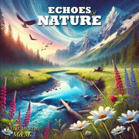 M&M - Echoes of Nature