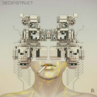 RAfeeki - Deconstruct.