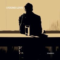 Stardisco - I Found Love