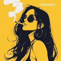 Stardisco - Passionale