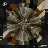 Pandora - Unity / Hunger Music