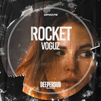 Voguz - Rocket