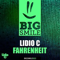 Lidio C - Fahrenheit