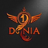 Donia - The Donia Effect
