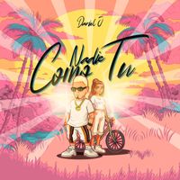 Dariel J - Nadie Como Tu