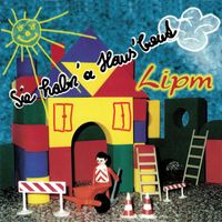 Lipm - Haus baut´