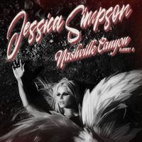 Jessica Simpson - Nashville Canyon, Pt. 1