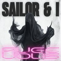 Sailor & I - Avec Vous