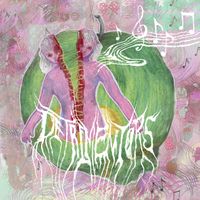 BEEFCAKE - Detrimentors